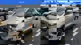 Used 2017 Ford Edge SEL w/ Equipment Group 201A image 6