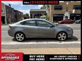 Used 2013 Dodge Dart GT image 4