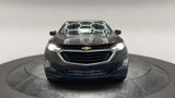 Used 2020 Chevrolet Equinox LT image 2