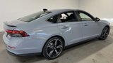 Used 2023 Honda Accord Sport image 3