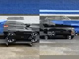 Used 2022 Jeep Grand Cherokee L Overland w/ Advanced Protech Group III image 2