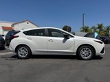 New 2025 Subaru Impreza 2.0i image 5