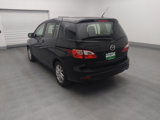 Used 2015 MAZDA MAZDA5 Sport image 5