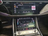 Certified 2023 Audi Q7 3.0T Prestige image 4