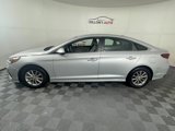 Used 2018 Hyundai Sonata ECO image 3