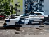 Used 2021 MAZDA CX-5 Touring image 2