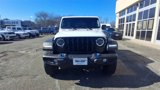 Certified 2023 Jeep Wrangler Unlimited image 6