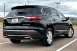 Used 2019 Buick Enclave Premium w/ Trailering Package, 5000 lbs. image 5