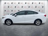 Used 2018 Chevrolet Cruze LT image 2