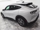 Used 2023 Ford Mustang Mach-E Select image 4