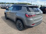 Used 2019 Jeep Compass Sport image 5