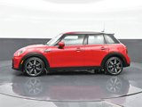 Certified 2023 MINI Cooper S image 3