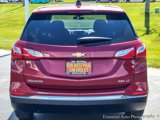 Used 2019 Chevrolet Equinox LT image 5