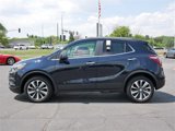 Used 2022 Buick Encore Preferred w/ Safety Package image 2