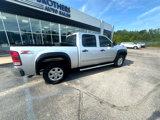 Used 2012 GMC Sierra 1500 SLE w/ Power Tech Package image 4