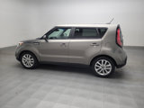 Used 2019 Kia Soul + image 3