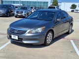 Used 2011 Honda Accord LX image 2