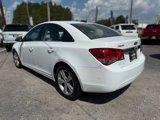 Used 2015 Chevrolet Cruze LT image 3