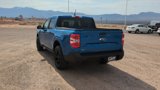 Used 2022 Ford Maverick XL image 5