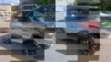 Certified 2021 Chevrolet TrailBlazer LT image 5