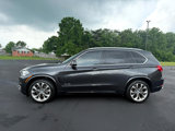 Used 2018 BMW X5 sDrive35i image 5