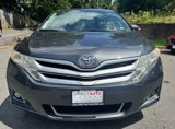 Used 2013 Toyota Venza LE image 2
