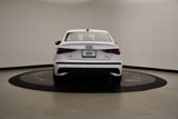 New 2025 Audi A3 2.0T Premium Plus image 4