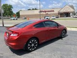 Used 2013 Honda Civic Si image 5
