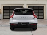 Certified 2022 Volvo XC40 T5 R-Design w/ Advanced Package image 5