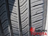 Used 2024 Subaru Crosstrek 2.0i Premium image 5