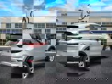 Used 2017 Kia Sportage LX w/ LX Popular Package image 5