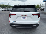 New 2025 GMC Terrain Elevation w/ LPO, Floor Liner Package image 4