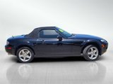 Used 2006 MAZDA MX-5 Miata image 4