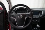 Used 2019 Buick Encore Preferred w/ Safety Package image 4