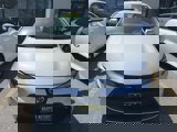 Used 2022 Toyota Corolla LE image 2