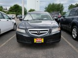 Used 2006 Acura TL image 2