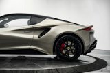 New 2024 Lotus Emira First Edition image 6