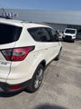 Used 2018 Ford Escape Titanium image 4