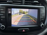 Used 2023 Kia Soul LX w/ Option Group 015 image 4