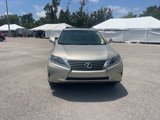 Used 2014 Lexus RX 350 FWD image 2