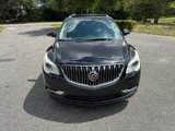 Used 2016 Buick Enclave Leather image 2
