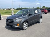 Used 2019 Ford Escape S image 3