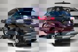 Used 2024 Ford Edge SEL image 4