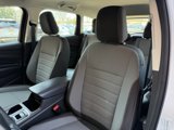 Used 2019 Ford Escape S image 4