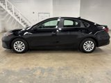 Used 2024 Kia Forte LX image 4