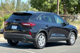 Certified 2025 Ford Escape Active image 2
