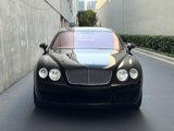 Used 2006 Bentley Flying Spur Flying Spur image 3
