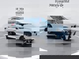 Used 2024 Volvo XC40 B5 Ultimate image 2