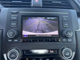 Used 2016 Honda Civic LX image 3