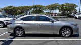 Used 2019 Lexus ES 350 image 3